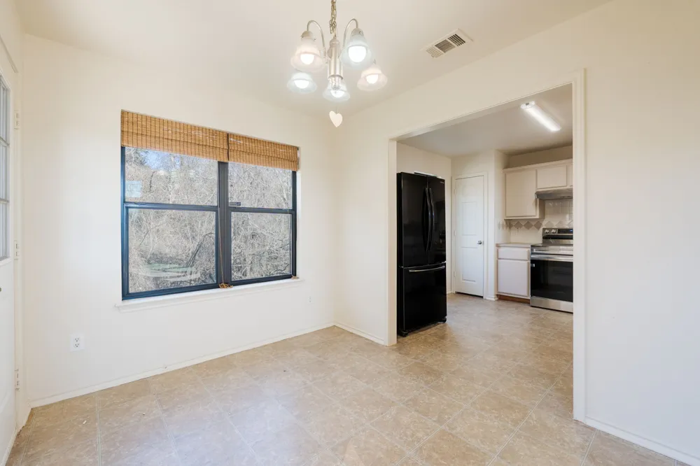 606 Redbud Drive Copperas Cove, TX 76522