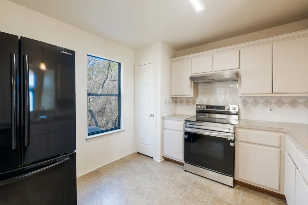 606 Redbud Drive Copperas Cove, TX 76522