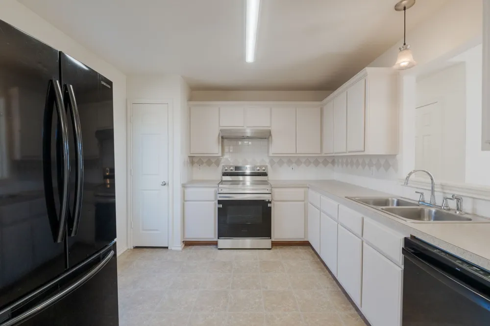 606 Redbud Drive Copperas Cove, TX 76522
