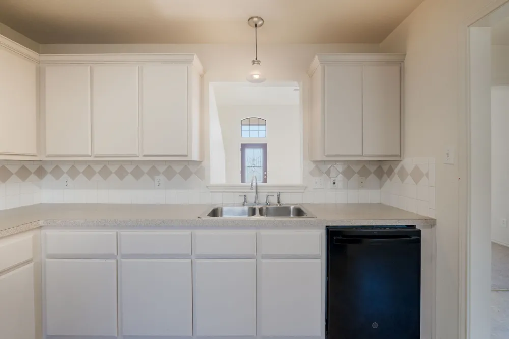 606 Redbud Drive Copperas Cove, TX 76522