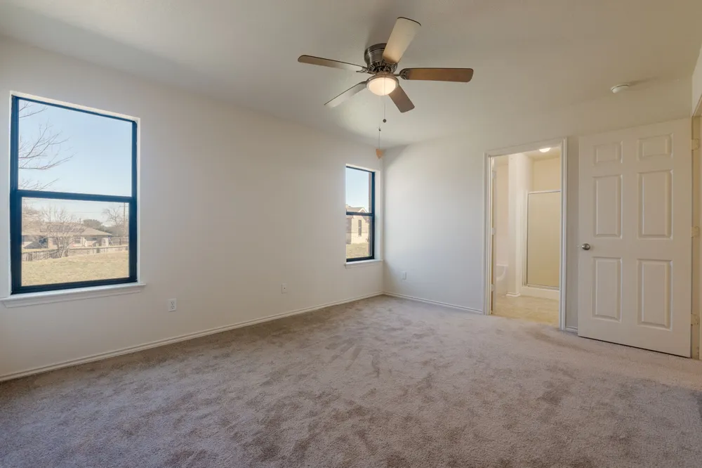 606 Redbud Drive Copperas Cove, TX 76522