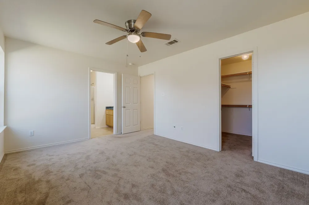 606 Redbud Drive Copperas Cove, TX 76522