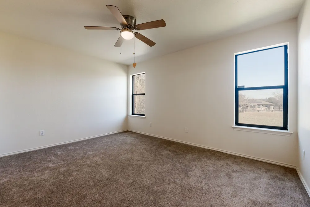 606 Redbud Drive Copperas Cove, TX 76522