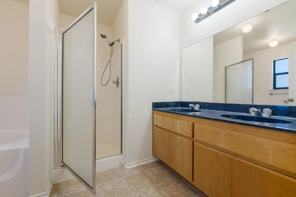 606 Redbud Drive Copperas Cove, TX 76522