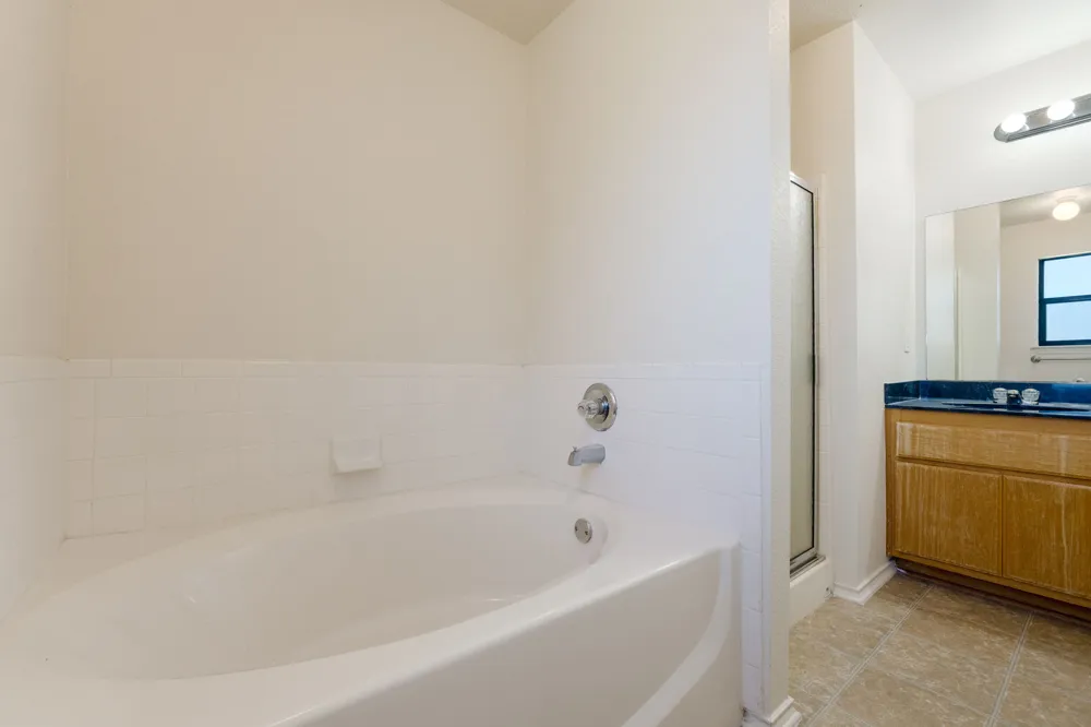 606 Redbud Drive Copperas Cove, TX 76522