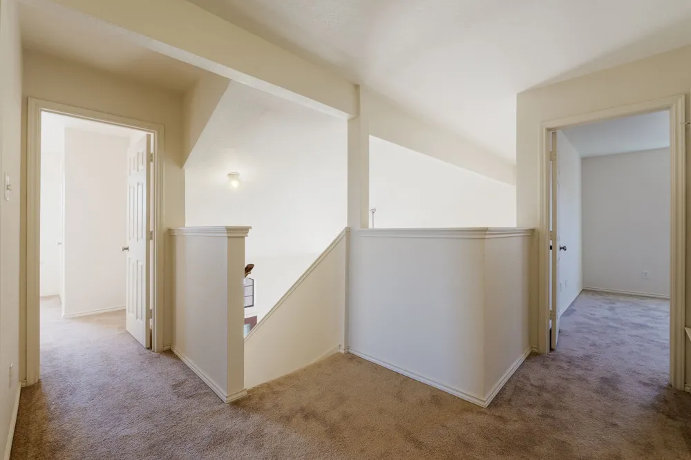 606 Redbud Drive Copperas Cove, TX 76522