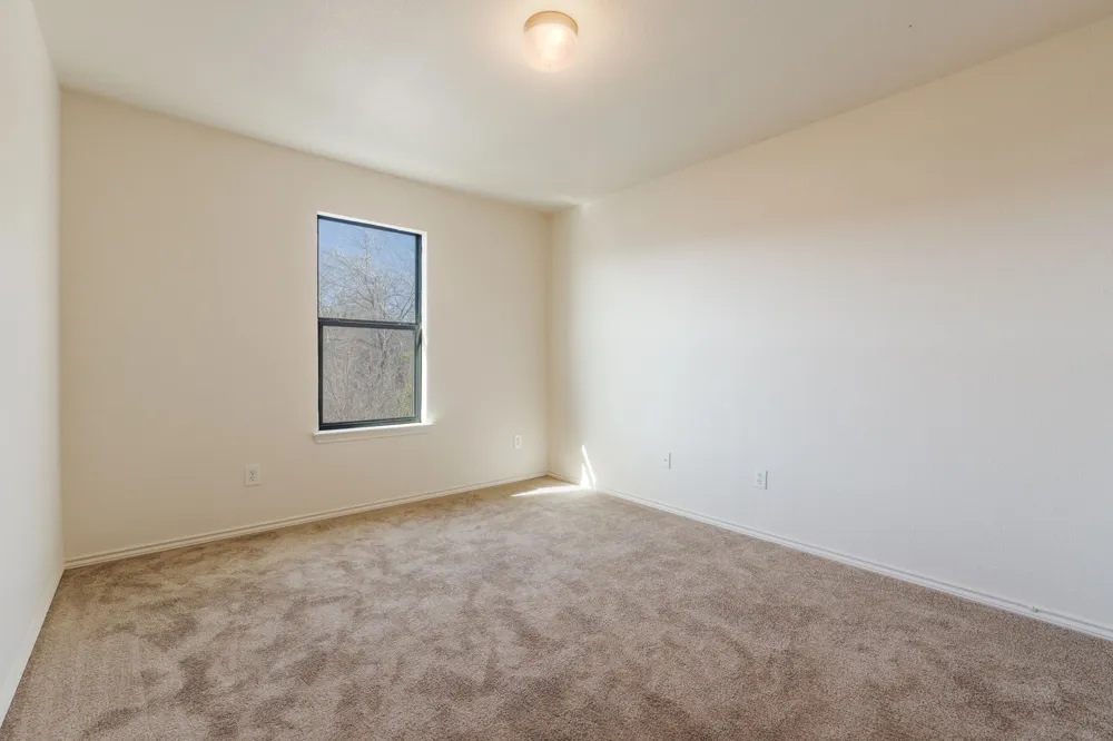 606 Redbud Drive Copperas Cove, TX 76522