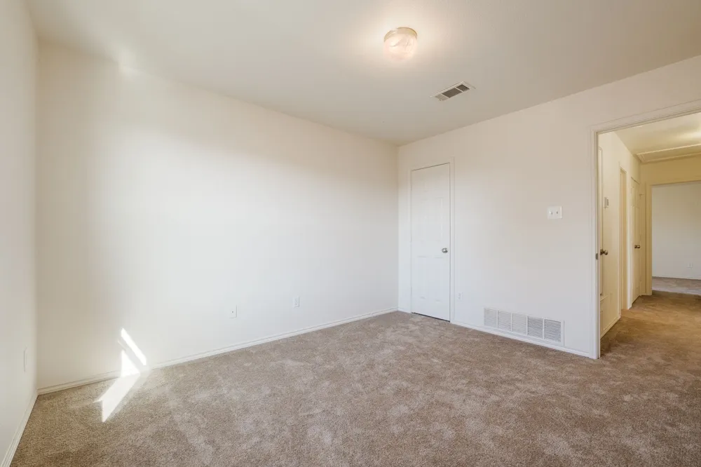 606 Redbud Drive Copperas Cove, TX 76522