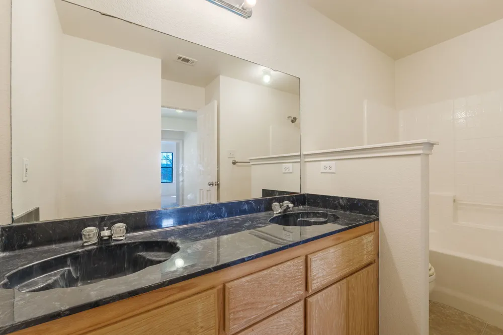606 Redbud Drive Copperas Cove, TX 76522