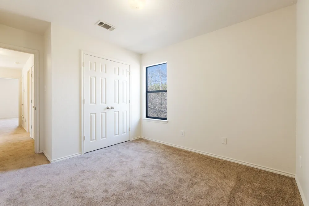 606 Redbud Drive Copperas Cove, TX 76522