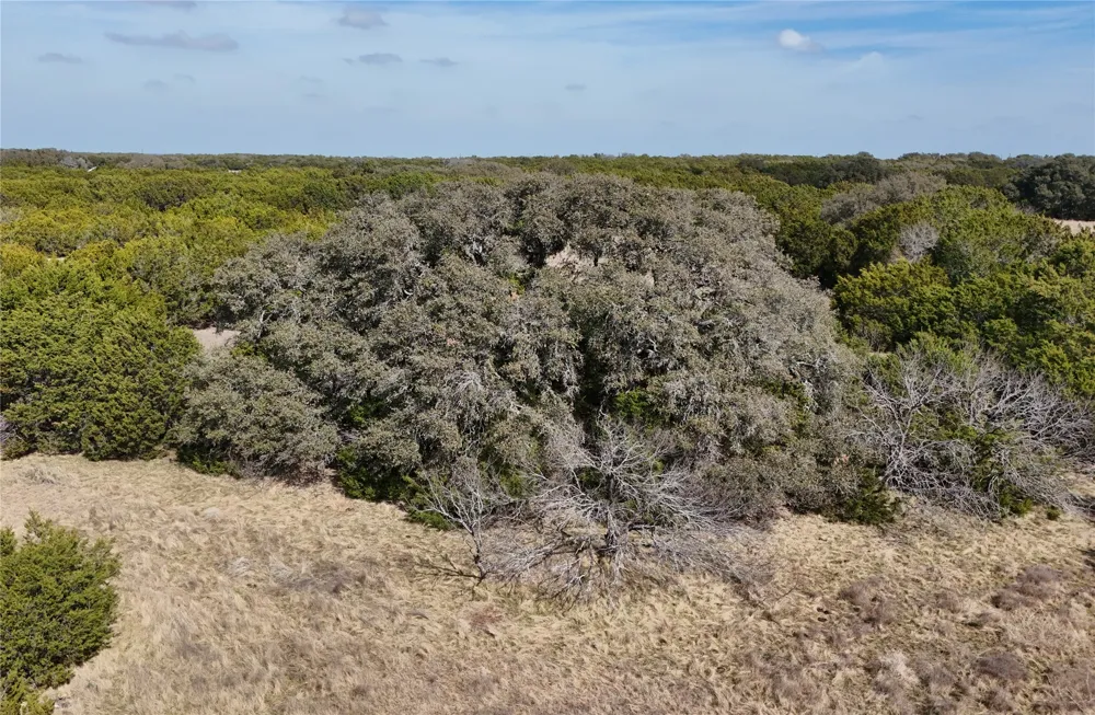 10 Stargazer Drive Lampasas, TX 76550