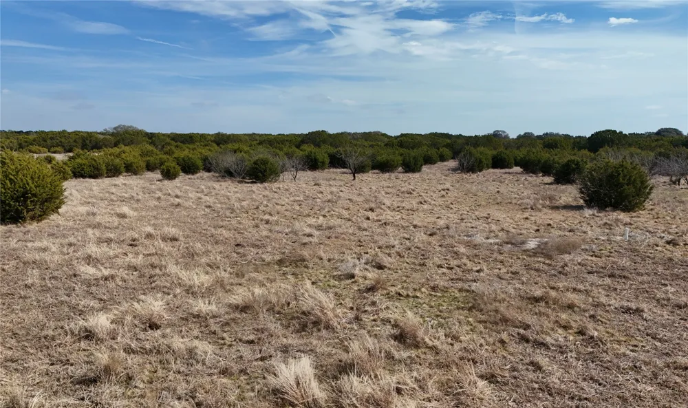 10 Stargazer Drive Lampasas, TX 76550