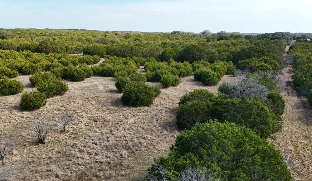 10 Stargazer Drive Lampasas, TX 76550