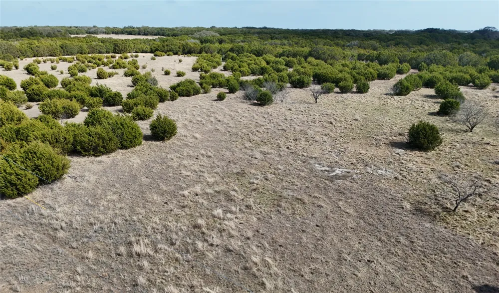 10 Stargazer Drive Lampasas, TX 76550