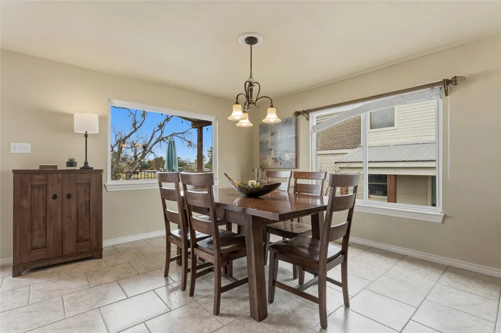 833 Sandy Mountain Drive Llano, TX 78643
