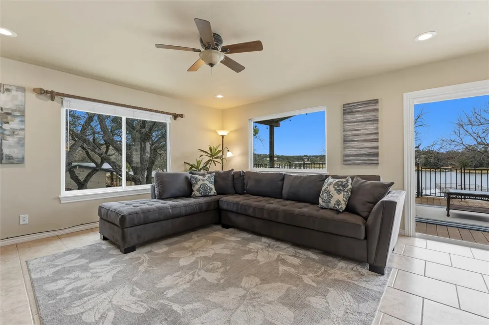 833 Sandy Mountain Drive Llano, TX 78643