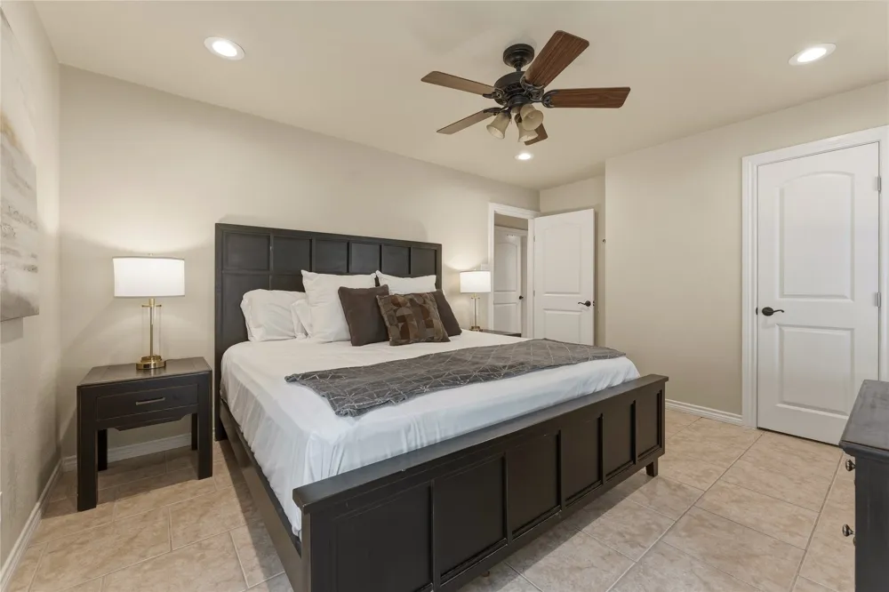 833 Sandy Mountain Drive Llano, TX 78643
