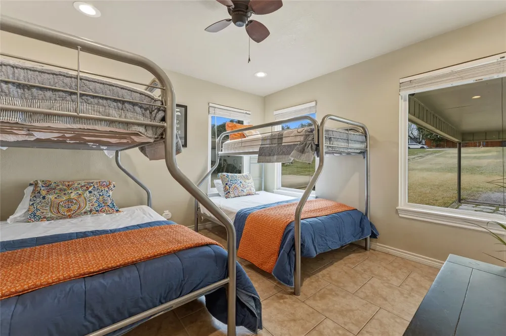 833 Sandy Mountain Drive Llano, TX 78643