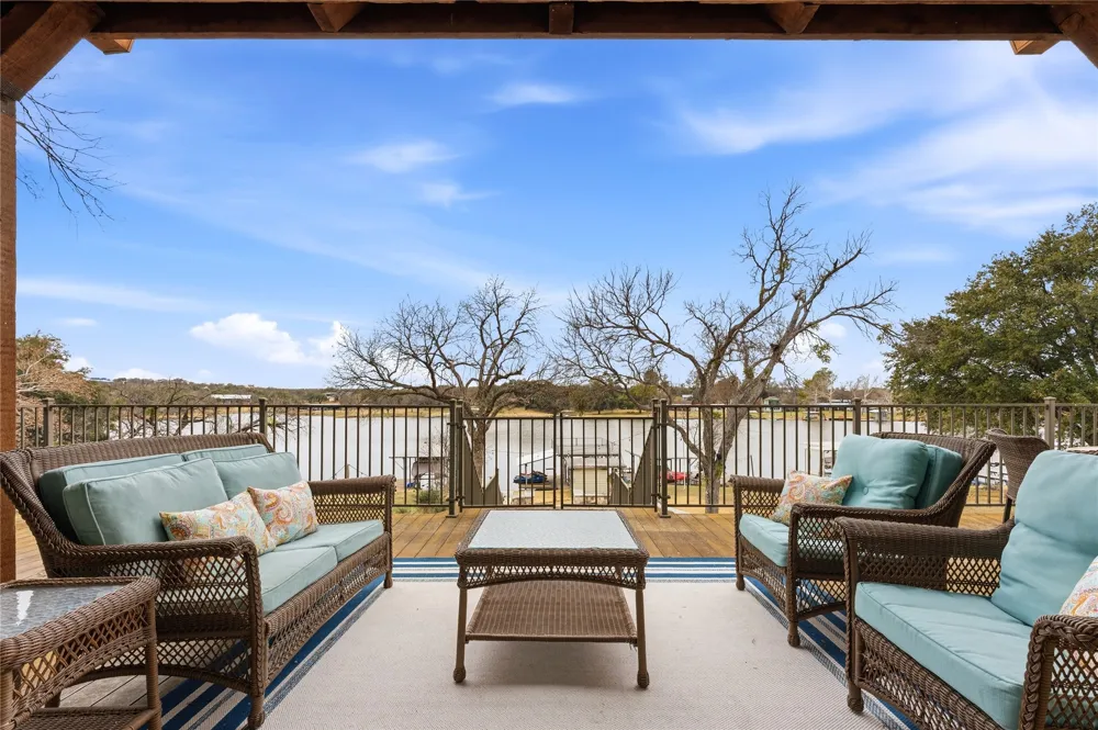 833 Sandy Mountain Drive Llano, TX 78643