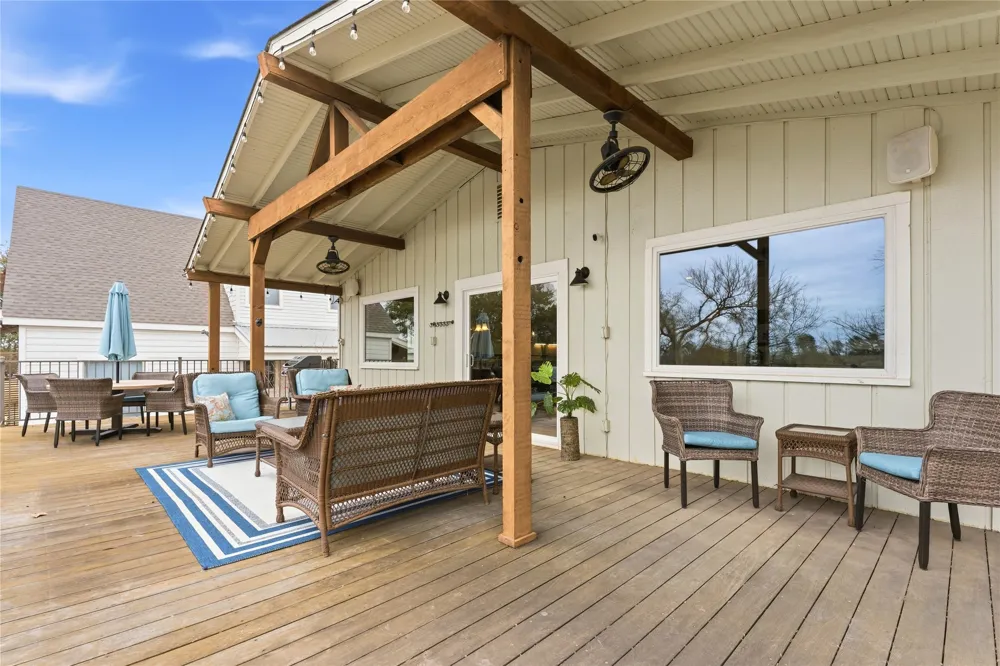 833 Sandy Mountain Drive Llano, TX 78643