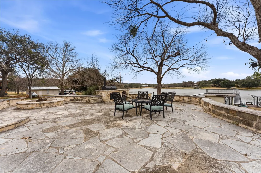 833 Sandy Mountain Drive Llano, TX 78643