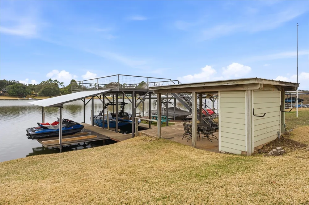 833 Sandy Mountain Drive Llano, TX 78643