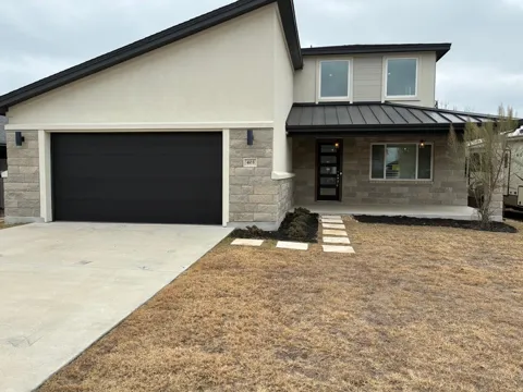 403 Summit Ridge Drive