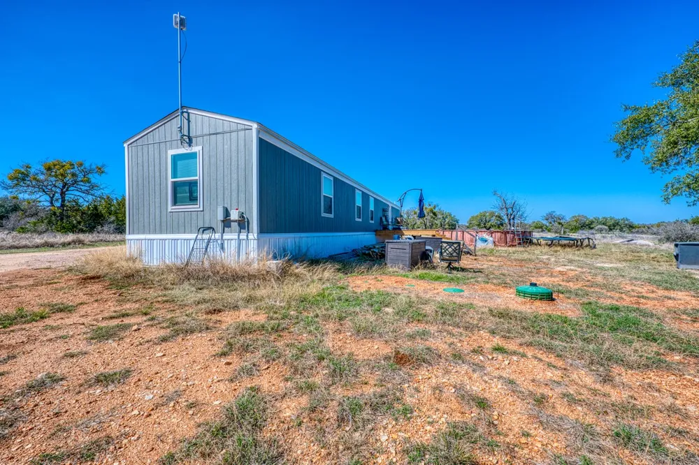 28140 State Highway 71 E Horseshoe Bay, TX 78657