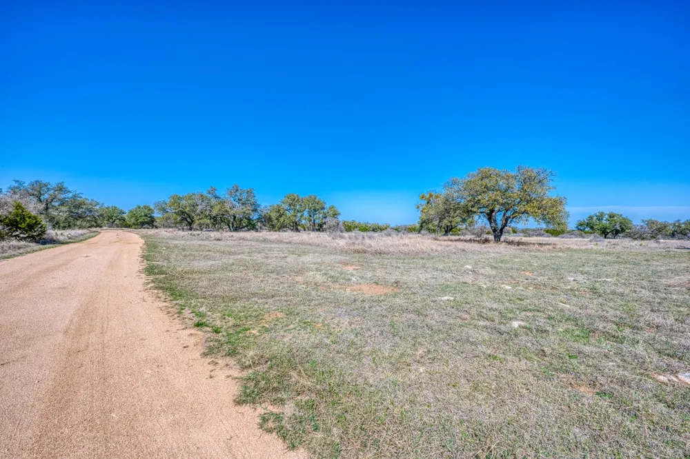 28140 State Highway 71 E Horseshoe Bay, TX 78657