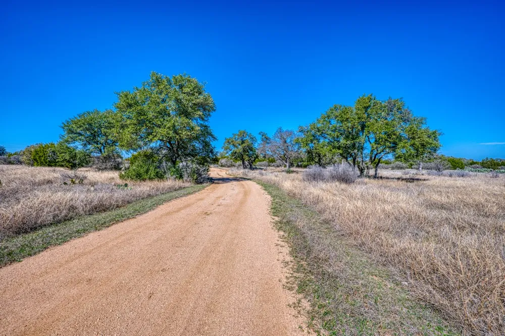 28140 State Highway 71 E Horseshoe Bay, TX 78657