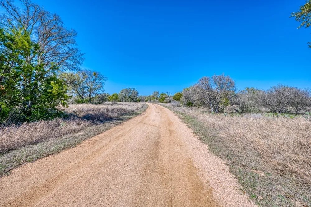 28140 State Highway 71 E Horseshoe Bay, TX 78657