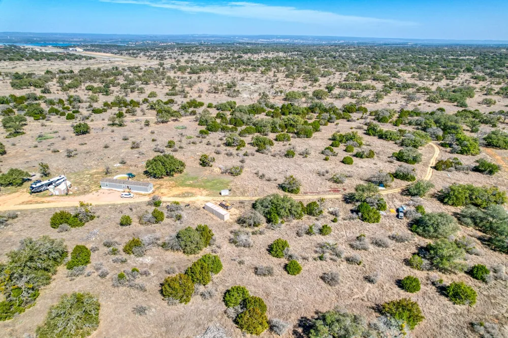 28140 State Highway 71 E Horseshoe Bay, TX 78657