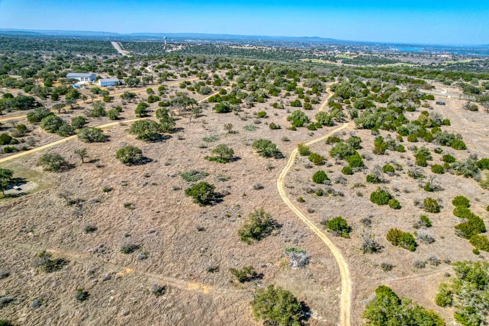 28140 State Highway 71 E Horseshoe Bay, TX 78657