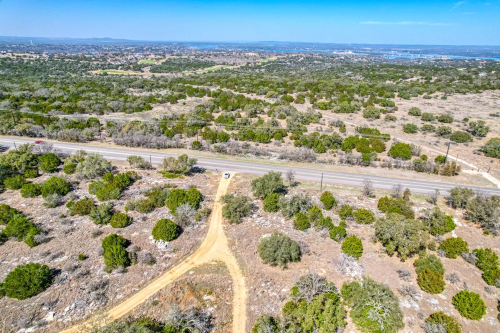28140 State Highway 71 E Horseshoe Bay, TX 78657