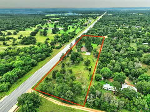 2169 Highway 304