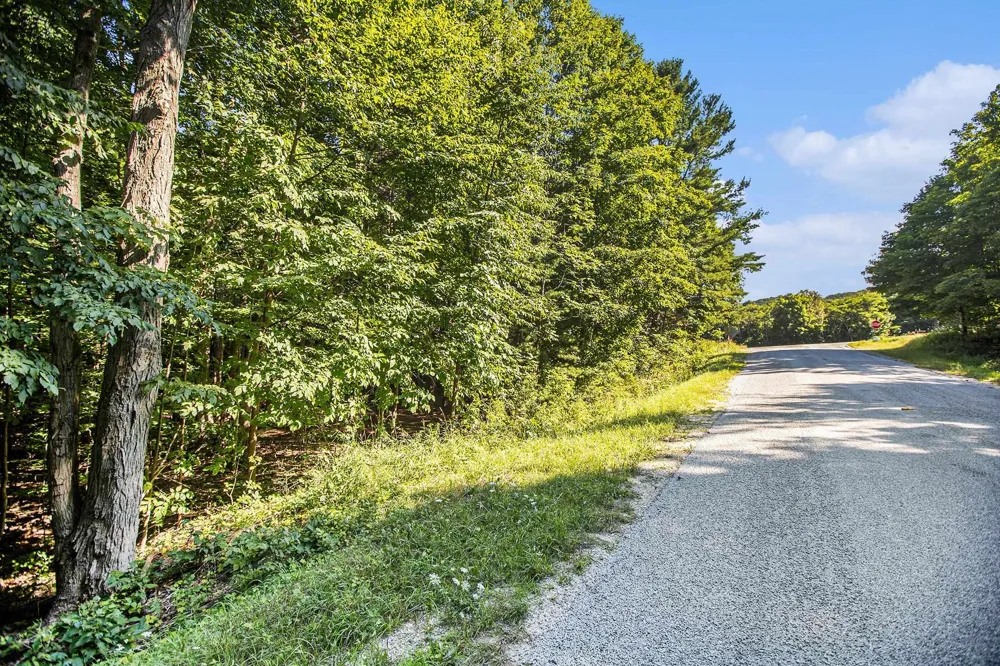 313 Shorewood Drive Crystal Lake Township, MI 49635