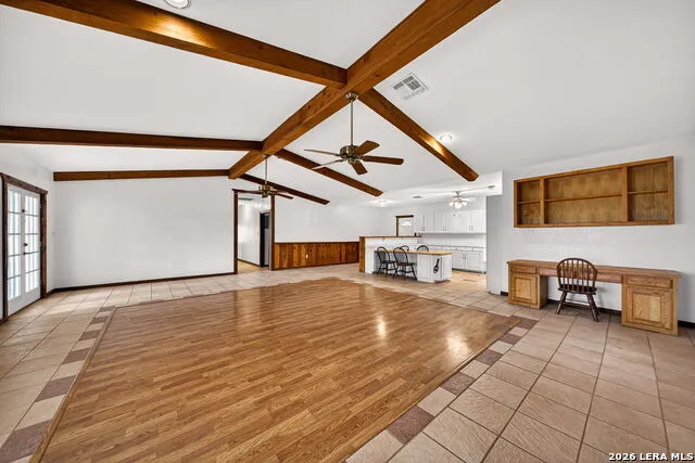 421 Coughran Pleasanton, TX 78064