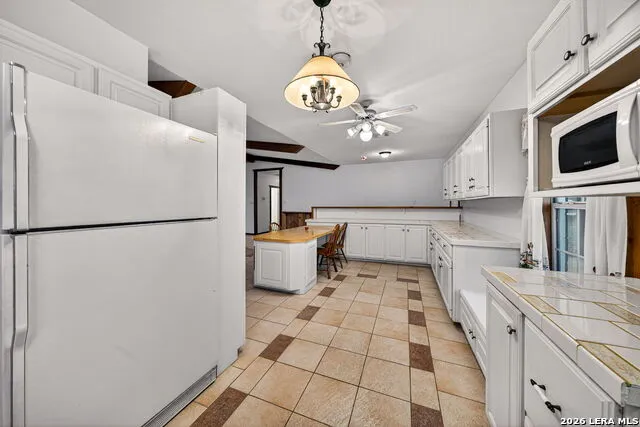 421 Coughran Pleasanton, TX 78064