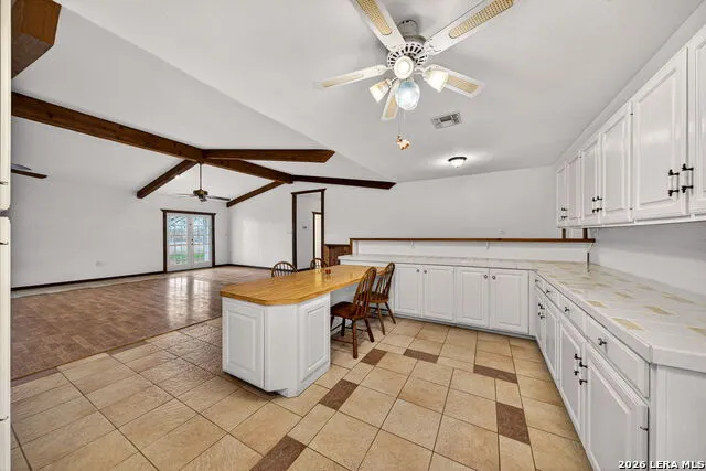 421 Coughran Pleasanton, TX 78064