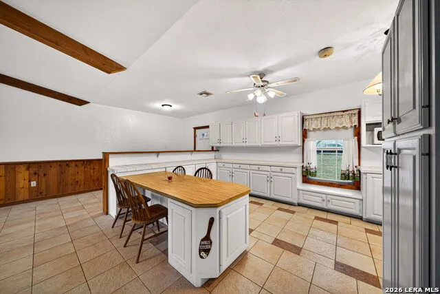 421 Coughran Pleasanton, TX 78064