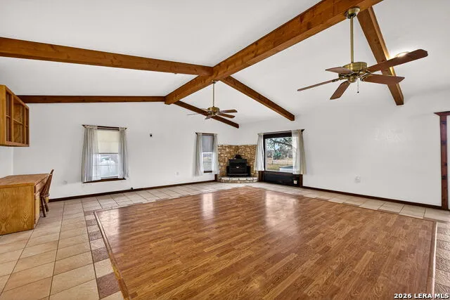 421 Coughran Pleasanton, TX 78064