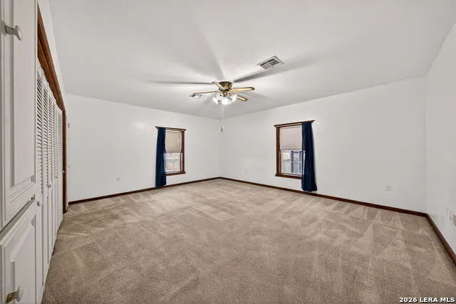 421 Coughran Pleasanton, TX 78064