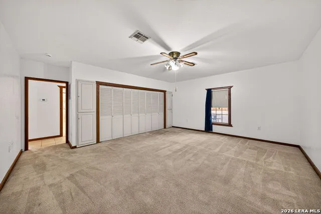 421 Coughran Pleasanton, TX 78064
