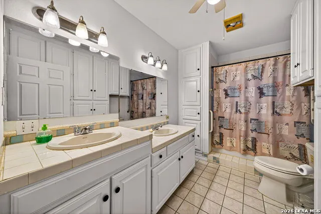 421 Coughran Pleasanton, TX 78064