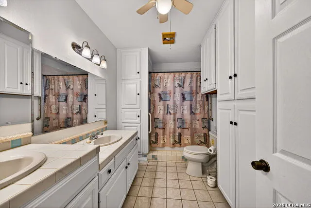 421 Coughran Pleasanton, TX 78064