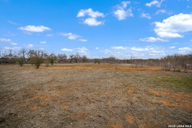 421 Coughran Pleasanton, TX 78064