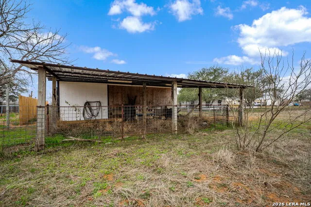 421 Coughran Pleasanton, TX 78064