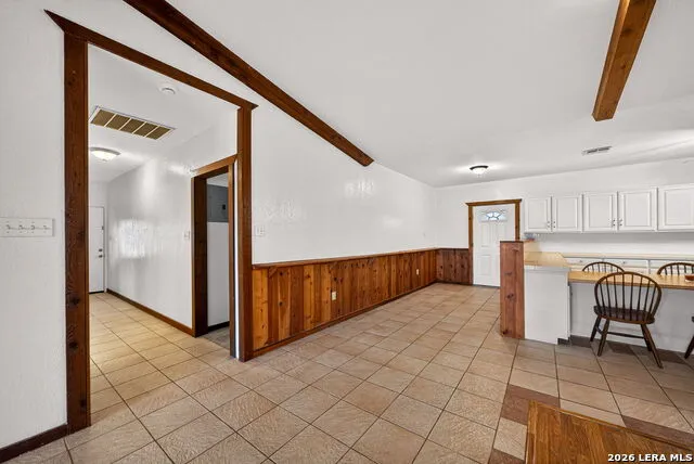 421 Coughran Pleasanton, TX 78064