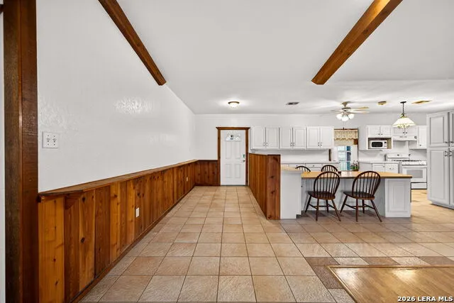421 Coughran Pleasanton, TX 78064