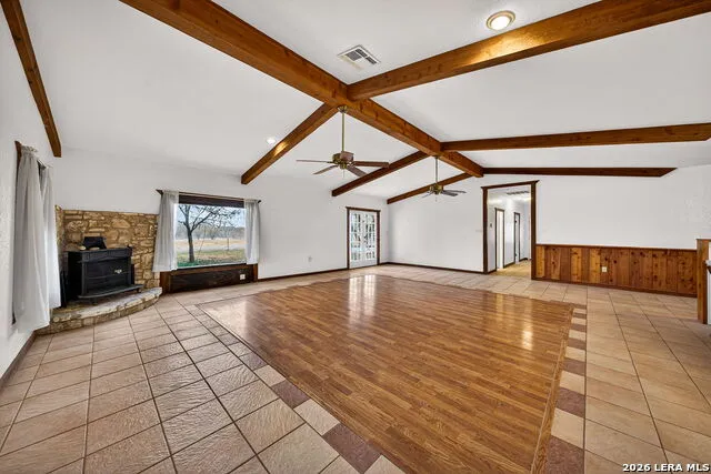 421 Coughran Pleasanton, TX 78064